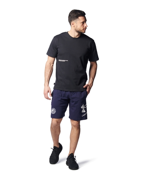 UACI}[N X|[cX^C Rbg V[cig[jO/UNISEXj