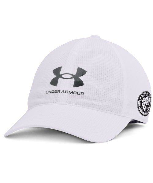 UA���C�I���}�[�N �A�C�\�`�� �A�[�}�[�x���g �A�W���X�^�u�� �L���b�v�i�g���[�j���O/UNISEX�j