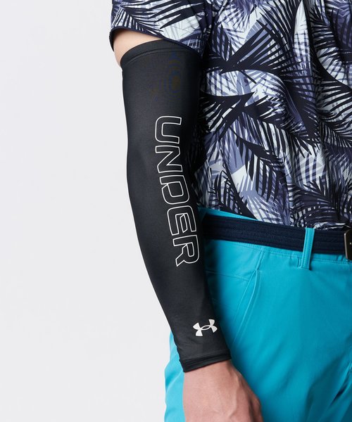 UACI}[N A[X[uig[jO/UNISEX)