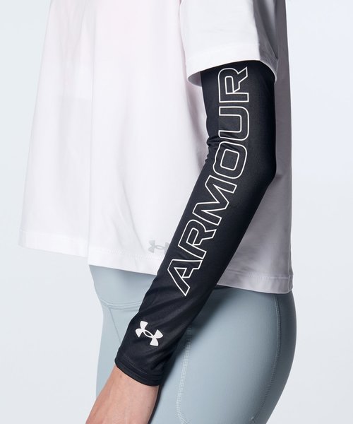 UACI}[N A[X[uig[jO/UNISEX)