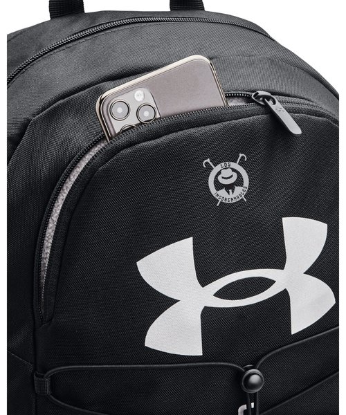 UA LEIEJ nbX X|[c obNpbNig[jO/UNISEXj