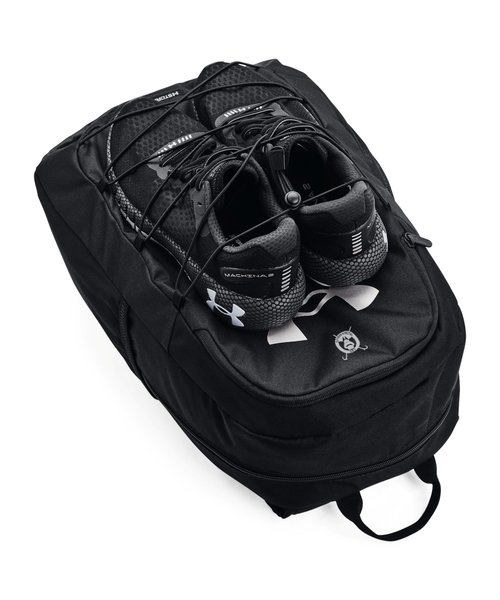 UA LEIEJ nbX X|[c obNpbNig[jO/UNISEXj