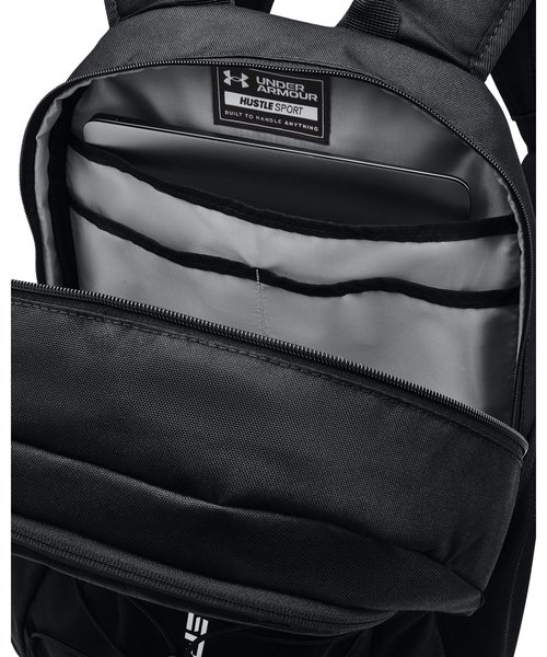 UA LEIEJ nbX X|[c obNpbNig[jO/UNISEXj