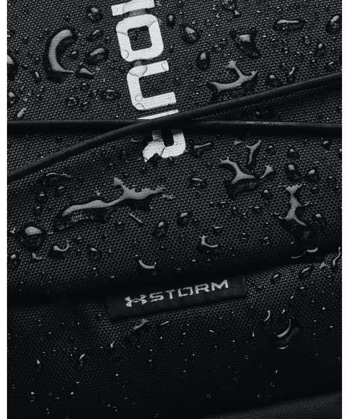 UA LEIEJ nbX X|[c obNpbNig[jO/UNISEXj