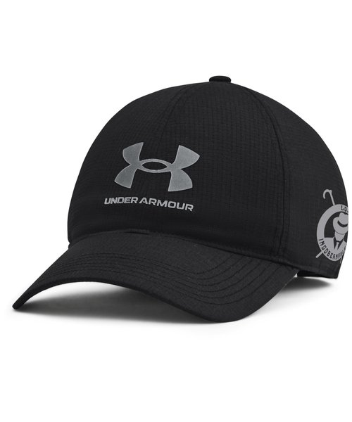 UA L�EI�EJ �A�C�\�`�� �A�[�}�[�x���g �A�W���X�^�u�� �L���b�v�i�g���[�j���O/UNISEX�j