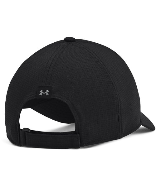 UA L�EI�EJ �A�C�\�`�� �A�[�}�[�x���g �A�W���X�^�u�� �L���b�v�i�g���[�j���O/UNISEX�j