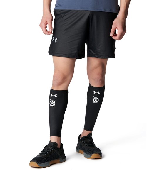 UA  LEIEJ AC\` JtXX[uig[jO/UNISEXj