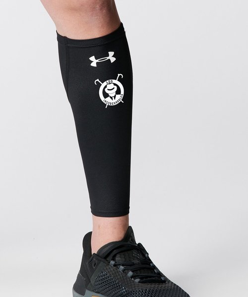 UA  LEIEJ AC\` JtXX[uig[jO/UNISEXj