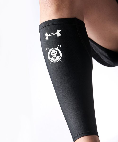 UA  LEIEJ AC\` JtXX[uig[jO/UNISEXj