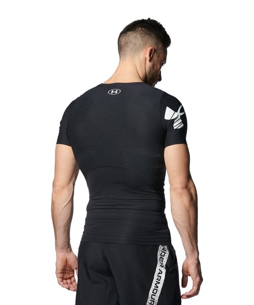 UA LEIEJ q[gMAA[}[ V[gX[uVcqmxeBrig[jO/UNISEXj