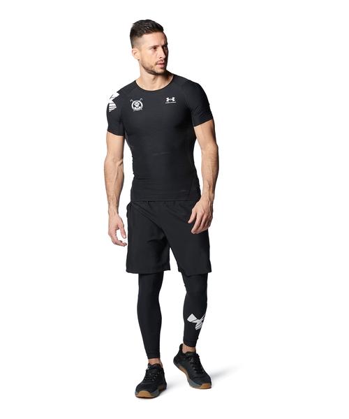 UA LEIEJ q[gMAA[}[ V[gX[uVcqmxeBrig[jO/UNISEXj