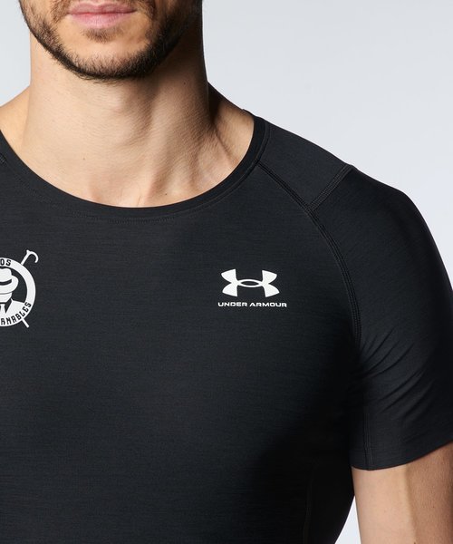 UA LEIEJ q[gMAA[}[ V[gX[uVcqmxeBrig[jO/UNISEXj