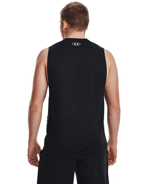 UA L�EI�EJ �e�b�N �X���[�u���XT�V���c �q�O���t�B�b�N�r�i�g���[�j���O/UNISEX�j