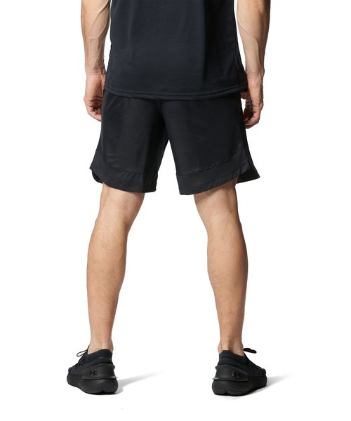 UA LEIEJ AC\` V[cig[jO/UNISEXj