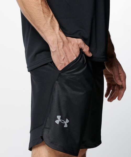 UA LEIEJ AC\` V[cig[jO/UNISEXj