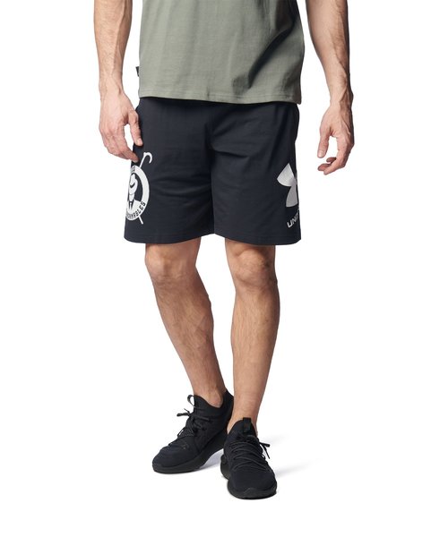 UA LEIEJ X|[cX^C Rbg V[cig[jO/UNISEXj