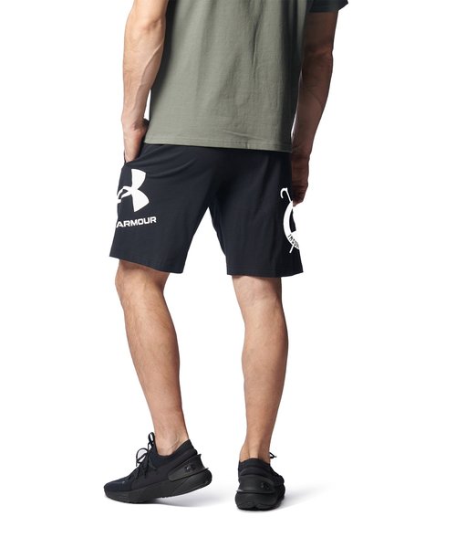 UA LEIEJ X|[cX^C Rbg V[cig[jO/UNISEXj