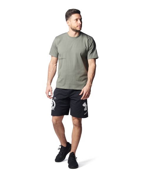 UA LEIEJ X|[cX^C Rbg V[cig[jO/UNISEXj