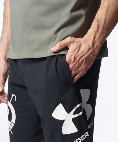 UA LEIEJ X|[cX^C Rbg V[cig[jO/UNISEXj