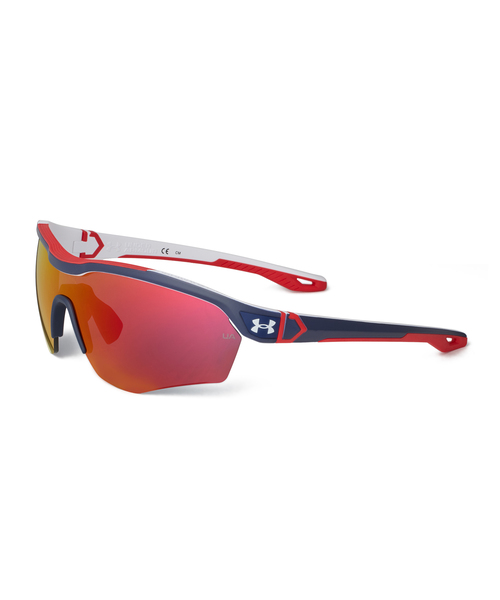 UA ���[�h �~���[ �A�W�A�t�B�b�g�i�g���[�j���O/UNISEX�j�i�g���[�j���O/UNISEX�j