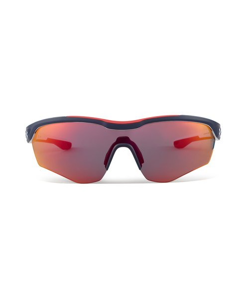 UA ���[�h �~���[ �A�W�A�t�B�b�g�i�g���[�j���O/UNISEX�j�i�g���[�j���O/UNISEX�j