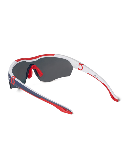 UA ���[�h �~���[ �A�W�A�t�B�b�g�i�g���[�j���O/UNISEX�j�i�g���[�j���O/UNISEX�j