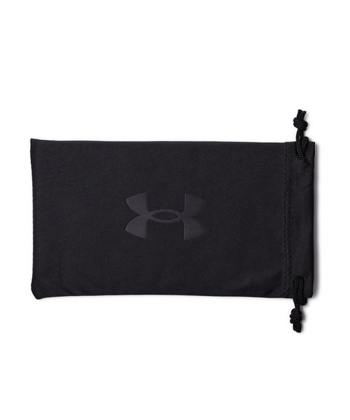 UA ���[�h �~���[ �A�W�A�t�B�b�g�i�g���[�j���O/UNISEX�j�i�g���[�j���O/UNISEX�j