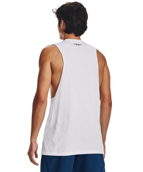 UAtg`FXg JbgIt ^Nig[jO/MENj