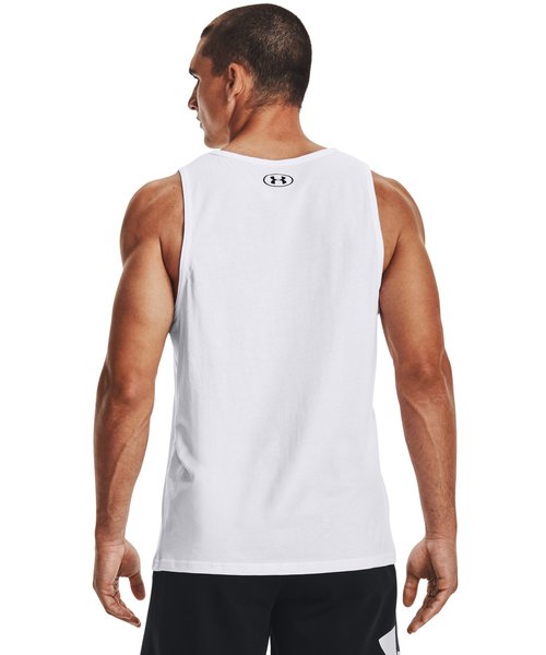 UAX|[cX^C S ^Nig[jO/MENj