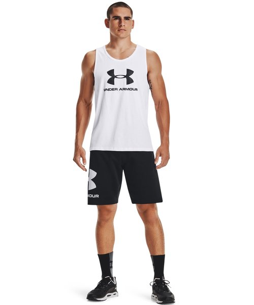 UAX|[cX^C S ^Nig[jO/MENj