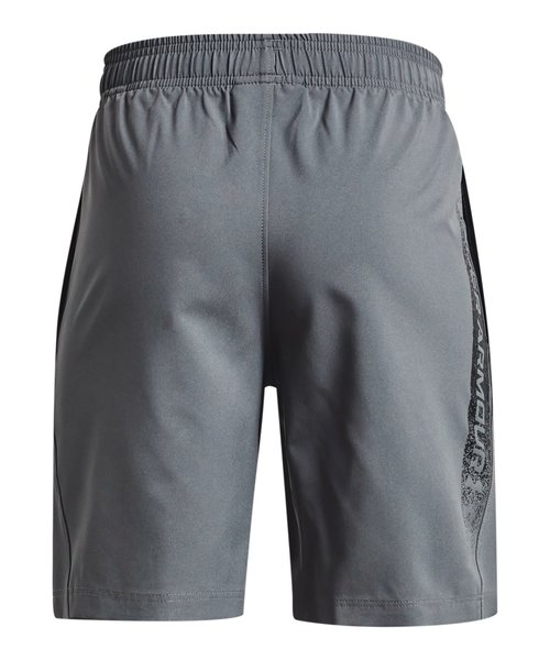 UAE[u OtBbN V[cig[jO/KIDSj