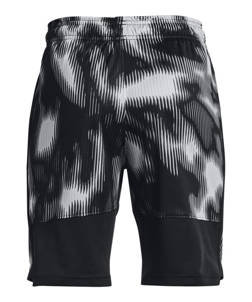 UAX^g3.0 vX V[cig[jO/KIDSj