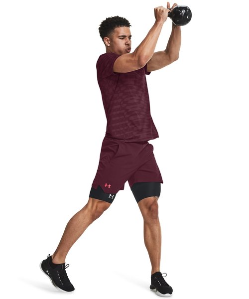 UAojbVE[u 6C` V[cig[jO/MENj