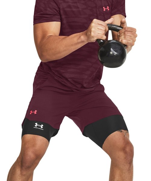 UAojbVE[u 6C` V[cig[jO/MENj