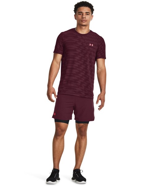 UAojbVE[u 6C` V[cig[jO/MENj