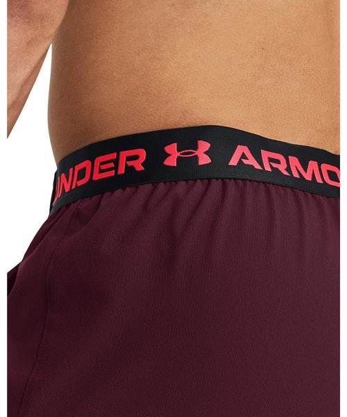 UAojbVE[u 6C` V[cig[jO/MENj