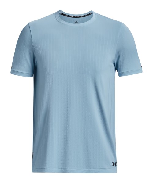 UAbV V[X V[gX[uTVcig[jO/MENj