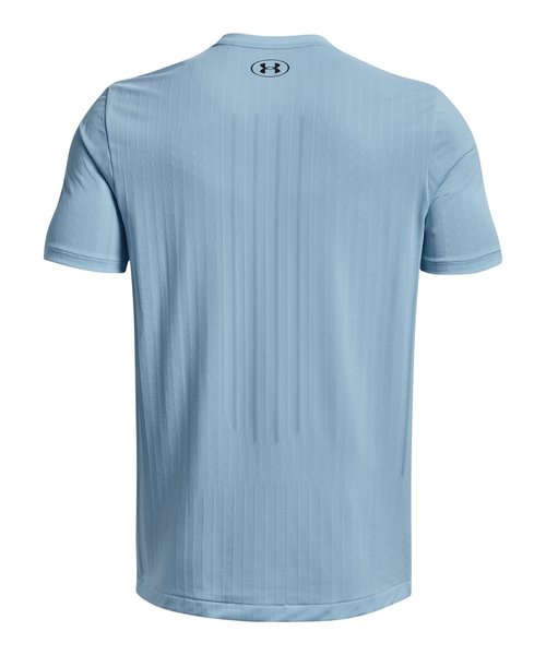 UAbV V[X V[gX[uTVcig[jO/MENj