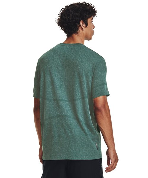 UAojbV G[g V[gX[uTVcig[jO/MENj