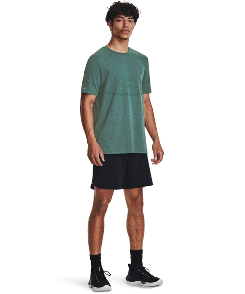 UAojbV G[g V[gX[uTVcig[jO/MENj