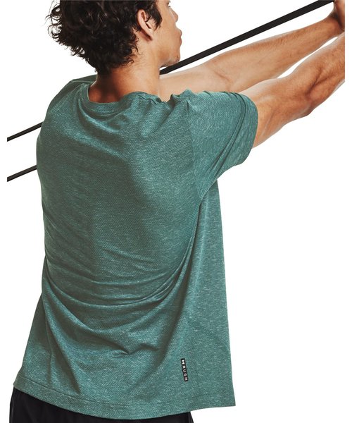 UAojbV G[g V[gX[uTVcig[jO/MENj