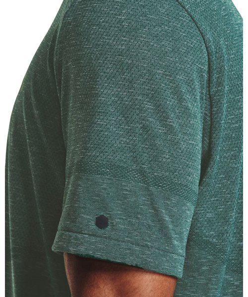 UAojbV G[g V[gX[uTVcig[jO/MENj