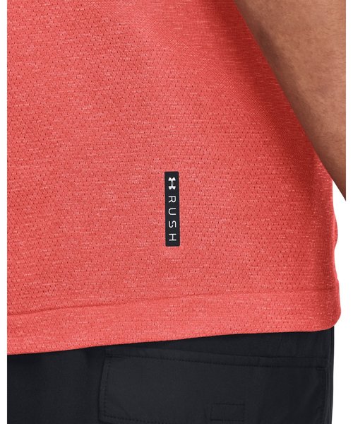 UAojbV G[g V[gX[uTVcig[jO/MENj