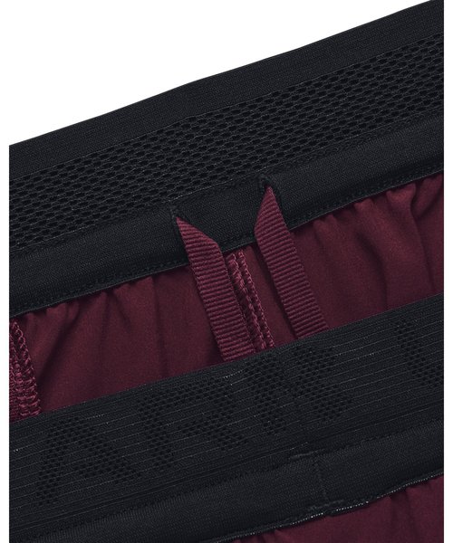 UAXgb`E[u V[cig[jO/MENj