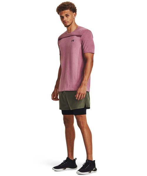 UAojbVE[u 2IN1 xg V[cig[jO/MENj