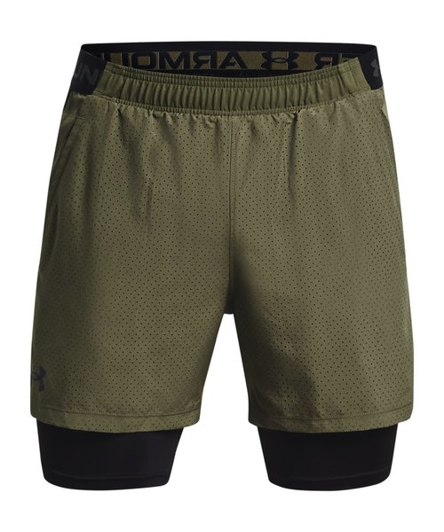 UAojbVE[u 2IN1 xg V[cig[jO/MENj