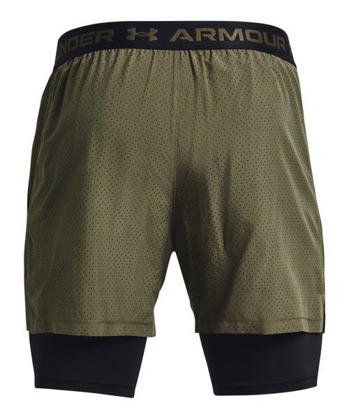 UAojbVE[u 2IN1 xg V[cig[jO/MENj