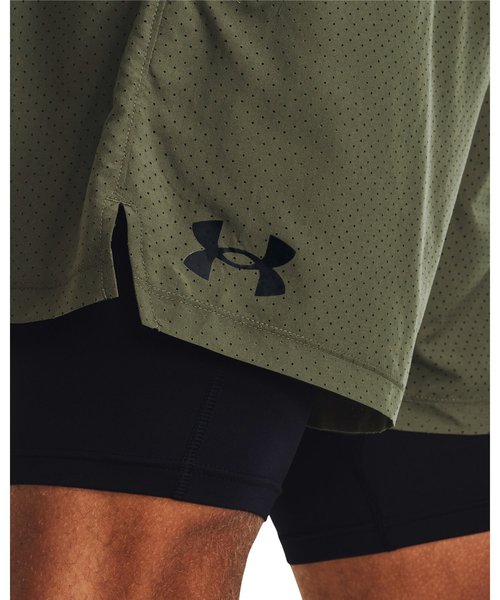 UAojbVE[u 2IN1 xg V[cig[jO/MENj