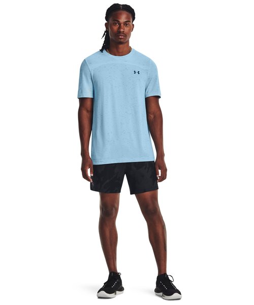 UAojbVE[u vg 6C` V[cig[jO/MENj