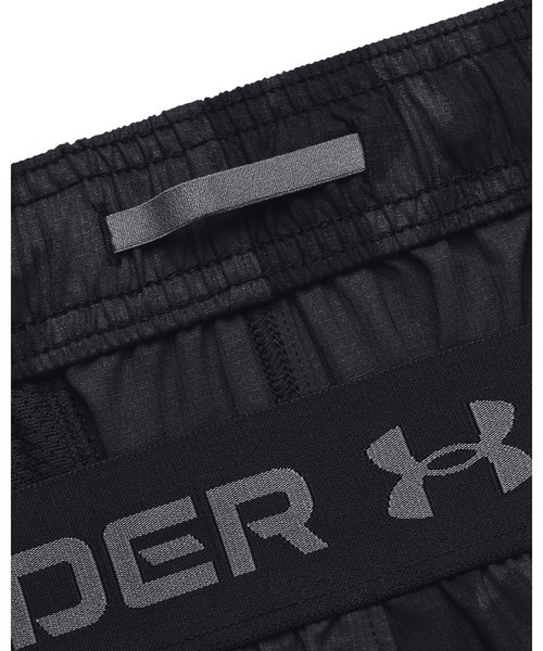 UAojbVE[u vg 6C` V[cig[jO/MENj